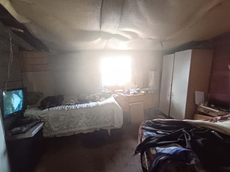 2 Bedroom Property for Sale in Diepwater Western Cape
